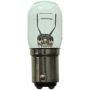 WAGNER LIGHTING 3496 Standard Multi-Purpose Light Bulb Box of 10