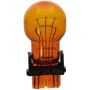 WAGNER LIGHTING 3757NALL Long Life Multi-Purpose Light Bulb Box of 10