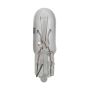 WAGNER LIGHTING 37 Standard Multi-Purpose Light Bulb Box of 10