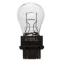 WAGNER LIGHTING 4157LL Long Life Multi-Purpose Light Bulb Box of 10