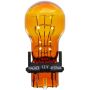 WAGNER LIGHTING 4157NALL Long Life Multi-Purpose Light Bulb Box of 10