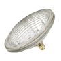 WAGNER LIGHTING 4411 Standard Multi-Purpose Light Bulb Box of 1