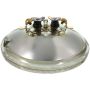 WAGNER LIGHTING 4411 Standard Multi-Purpose Light Bulb Box of 1