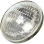 WAGNER LIGHTING 4411 Standard Multi-Purpose Light Bulb Box of 1