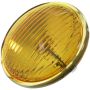 WAGNER LIGHTING 4415A Standard Multi-Purpose Light Bulb Box of 1