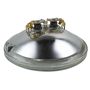 WAGNER LIGHTING 4416 Standard Multi-Purpose Light Bulb Box of 1