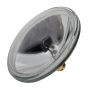 WAGNER LIGHTING 4416 Standard Multi-Purpose Light Bulb Box of 1