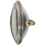 WAGNER LIGHTING 4416 Standard Multi-Purpose Light Bulb Box of 1