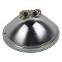 WAGNER LIGHTING 4419 Standard Multi-Purpose Light Bulb Box of 1