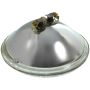 WAGNER LIGHTING 4419 Standard Multi-Purpose Light Bulb Box of 1
