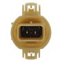WAGNER LIGHTING 5201 Standard Multi-Purpose Light Bulb Box of 6