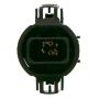 WAGNER LIGHTING 5201 Standard Multi-Purpose Light Bulb Box of 6