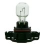 WAGNER LIGHTING 5201 Standard Multi-Purpose Light Bulb Box of 6