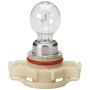 WAGNER LIGHTING 5202 Standard Multi-Purpose Light Bulb Box of 1
