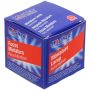 WAGNER LIGHTING 53 Standard Multi-Purpose Light Bulb Box of 10