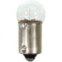WAGNER LIGHTING 53 Standard Multi-Purpose Light Bulb Box of 10