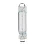 WAGNER LIGHTING 561 Standard Multi-Purpose Light Bulb Box of 10