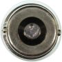 WAGNER LIGHTING 631 Standard Multi-Purpose Light Bulb Box of 10