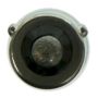 WAGNER LIGHTING 64136 Standard Multi-Purpose Light Bulb Box of 10