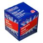 WAGNER LIGHTING 64136 Standard Multi-Purpose Light Bulb Box of 10