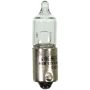 WAGNER LIGHTING 68161 Standard Multi-Purpose Light Bulb Box of 10