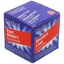 WAGNER LIGHTING 68 Standard Multi-Purpose Light Bulb Box of 10