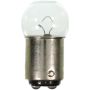 WAGNER LIGHTING 68 Standard Multi-Purpose Light Bulb Box of 10