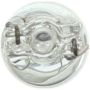WAGNER LIGHTING 73 Standard Multi-Purpose Light Bulb Box of 10
