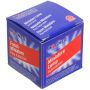 WAGNER LIGHTING 73 Standard Multi-Purpose Light Bulb Box of 10