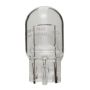 WAGNER LIGHTING 7440 Standard Multi-Purpose Light Bulb Box of 10