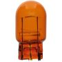 WAGNER LIGHTING 7440NA Standard Multi-Purpose Light Bulb Box of 10