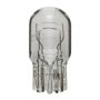 WAGNER LIGHTING 7443 Standard Multi-Purpose Light Bulb Box of 10