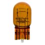 WAGNER LIGHTING 7444NA Standard Multi-Purpose Light Bulb Box of 10