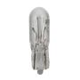 WAGNER LIGHTING 74 Standard Multi-Purpose Light Bulb Box of 10