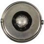 WAGNER LIGHTING 795 Standard Multi-Purpose Light Bulb Box of 10