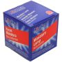WAGNER LIGHTING 795 Standard Multi-Purpose Light Bulb Box of 10