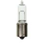 WAGNER LIGHTING 795 Standard Multi-Purpose Light Bulb Box of 10