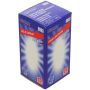 WAGNER LIGHTING 9003 Standard Multi-Purpose Light Bulb Box of 1