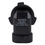 WAGNER LIGHTING 9005 Standard Multi-Purpose Light Bulb Box of 1