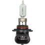WAGNER LIGHTING 9005 Standard Multi-Purpose Light Bulb Box of 1