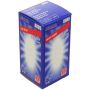 WAGNER LIGHTING 9005 Standard Multi-Purpose Light Bulb Box of 1