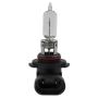 WAGNER LIGHTING 9005 Standard Multi-Purpose Light Bulb Box of 1