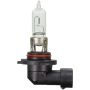 WAGNER LIGHTING 9005 Standard Multi-Purpose Light Bulb Box of 1