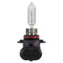 WAGNER LIGHTING 9005L Standard Multi-Purpose Light Bulb Box of 1