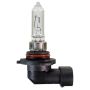 WAGNER LIGHTING 9005L Standard Multi-Purpose Light Bulb Box of 1