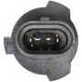 WAGNER LIGHTING 9005XS Standard Multi-Purpose Light Bulb Box of 1
