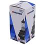 WAGNER LIGHTING 9005XS Standard Multi-Purpose Light Bulb Box of 1