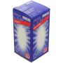 WAGNER LIGHTING 9005XS Standard Multi-Purpose Light Bulb Box of 1