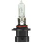 WAGNER LIGHTING 9005XS Standard Multi-Purpose Light Bulb Box of 1