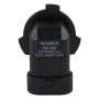 WAGNER LIGHTING 9006 Standard Multi-Purpose Light Bulb Box of 1
